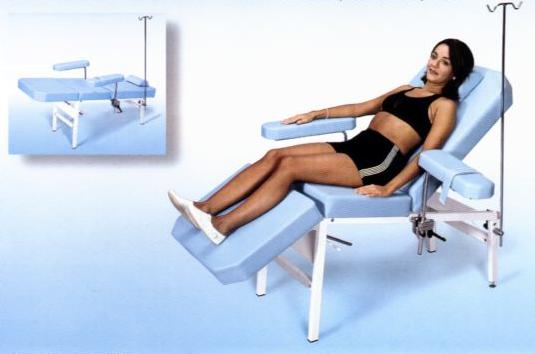 medical furniture